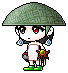 iibarahime